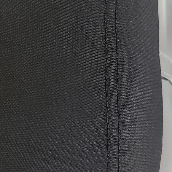 Diane von Furstenberg Gianna top size 12 New with tags - Picture 7 of 10